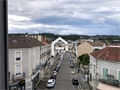 Image du bien APR741798